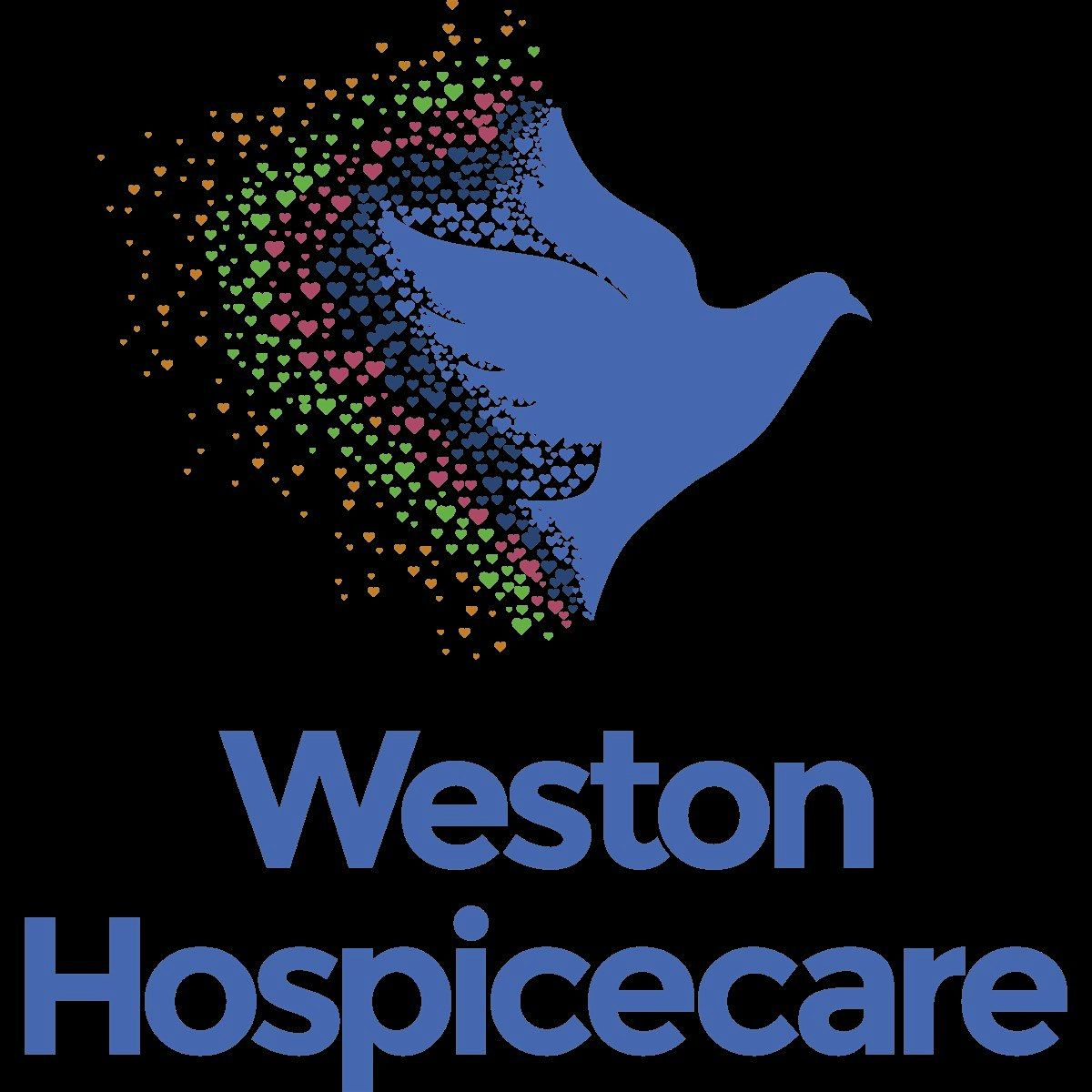 Weston Hospicecare 12 days post christmas spin takeover