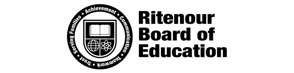 Ritenour Board of Education Pre-Candidate Information Session