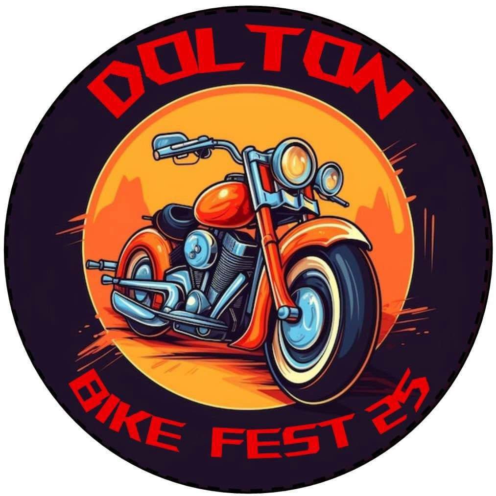 Dolton Bike Fest