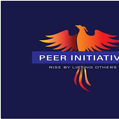 Peer Initiative