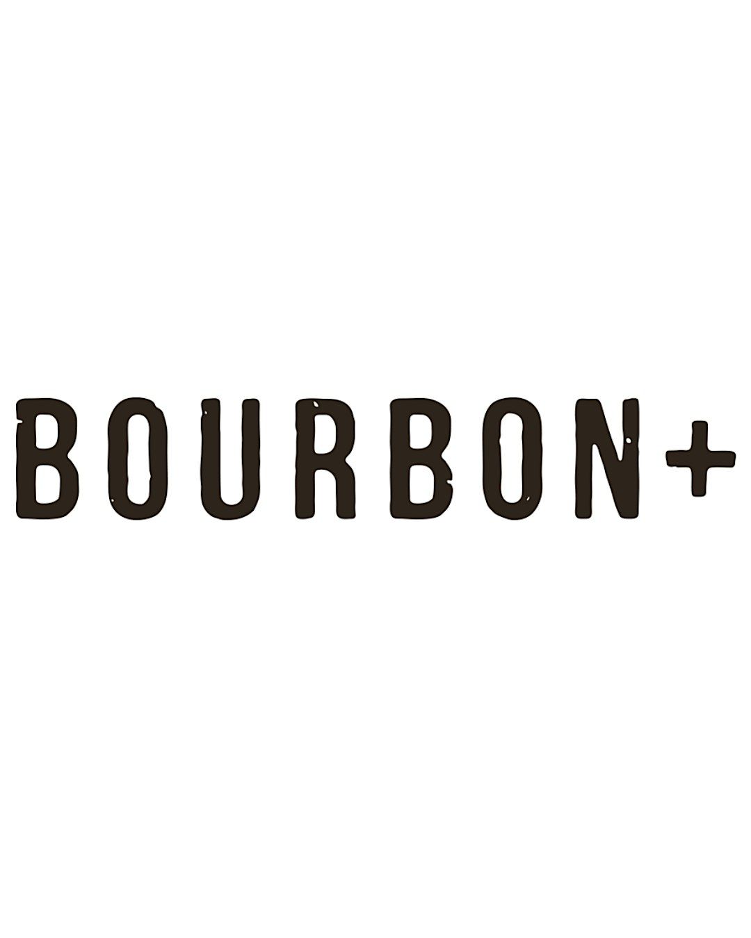 BOURBON+ Magazine [VIP INDUSTRY INSIDER] Cocktail Masterclass