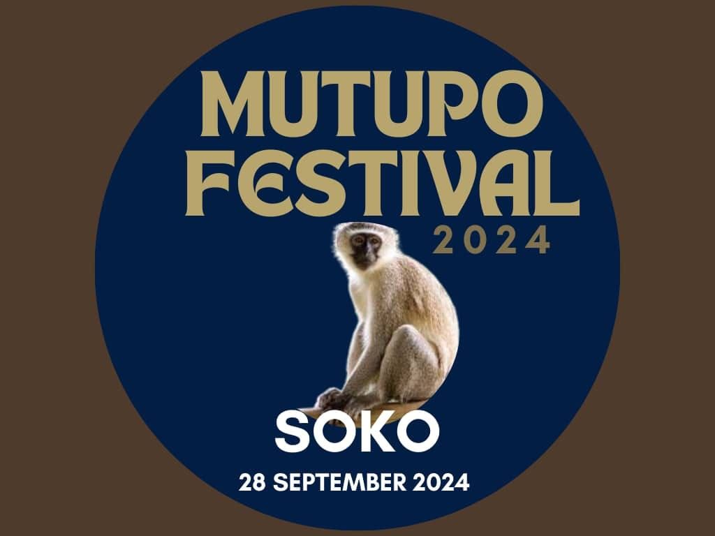 Soko Fest