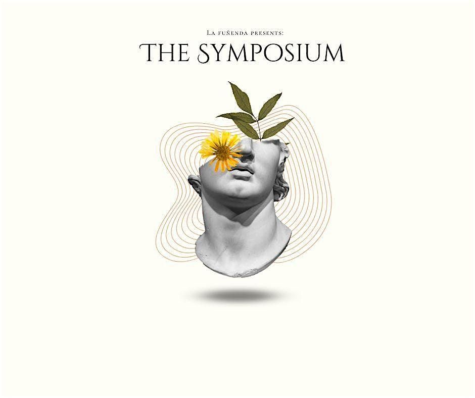 The Symposium NYC