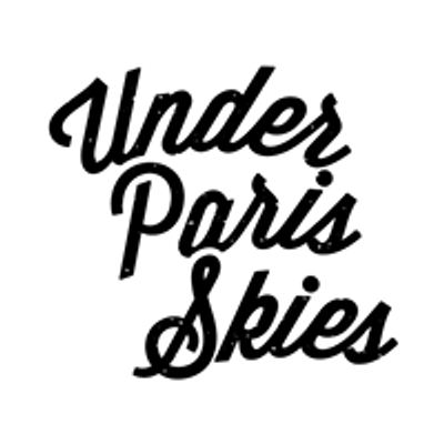 Under Paris Skies