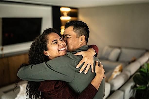 The Journey Home: A Step by Step Road Map to Getting Your 1st Home