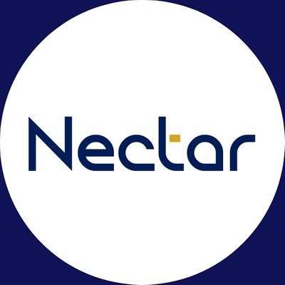 Nectar Digital Group