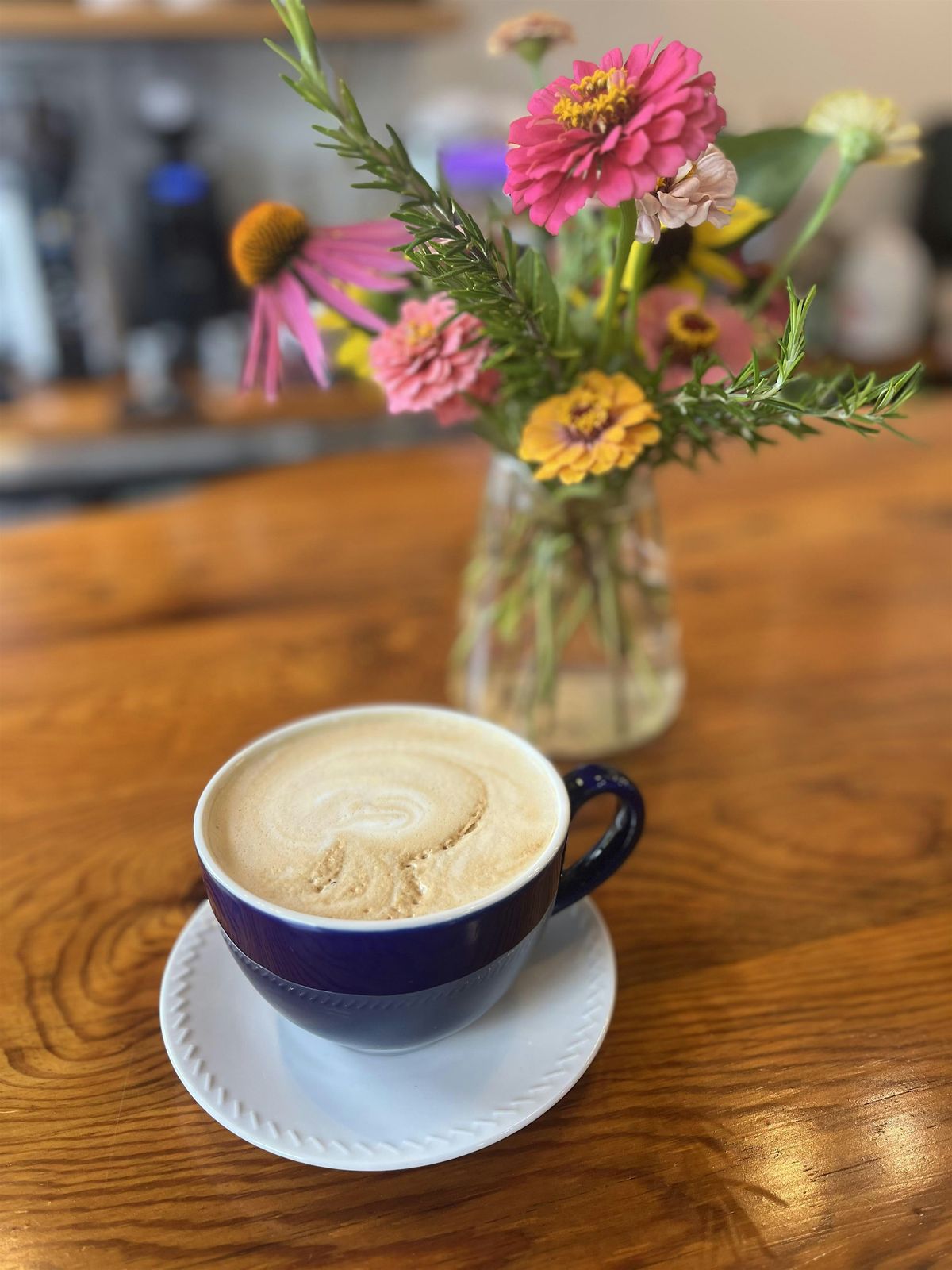 Silent Book Club @ Dream City Brewing Co