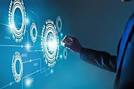 Production Optimisation: Using AI and data analytics tools