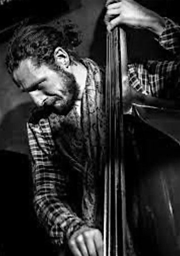 Jazz with  Julian Smith Trio