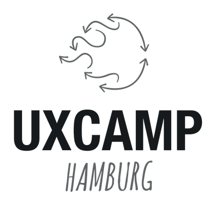 UX Camp Hamburg