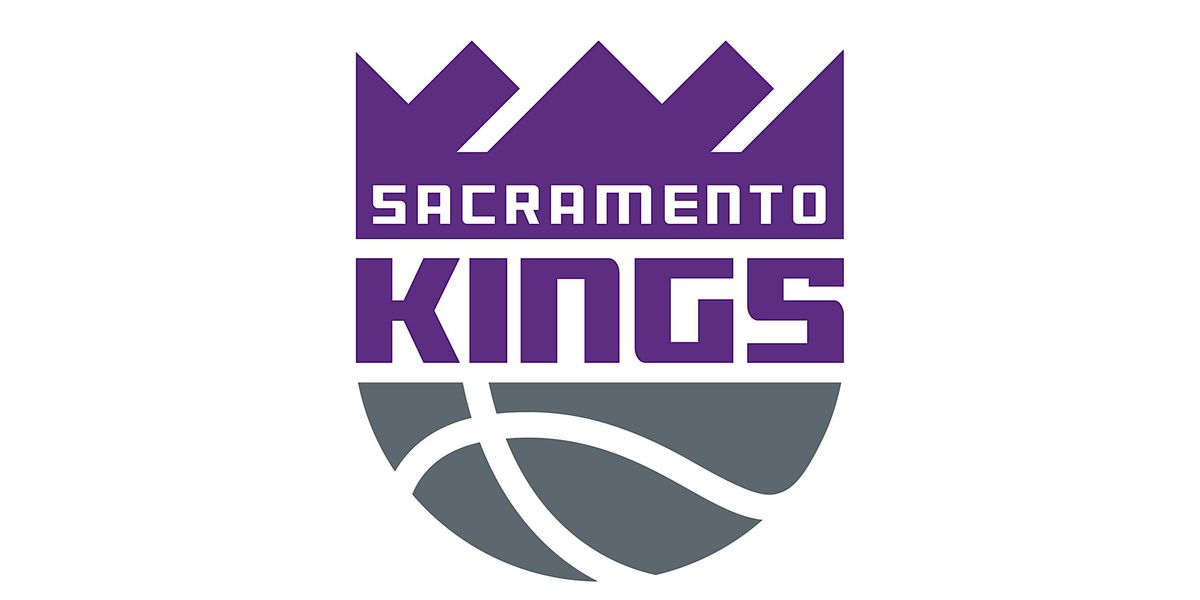 Sacramento Kings game with Xoso - 1\/20\/26