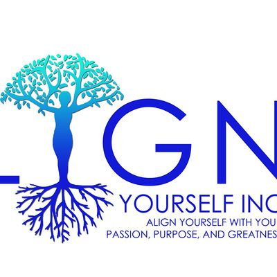 Align Yourself Inc. - Dr. Lori Monaco