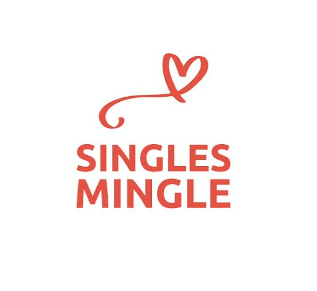 Singles Mingle @ Sailing Goat in Richmond