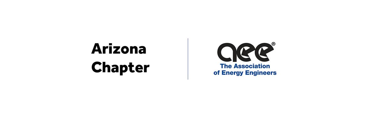2025 Certified Energy Manager (CEM\u00ae) Prep Course