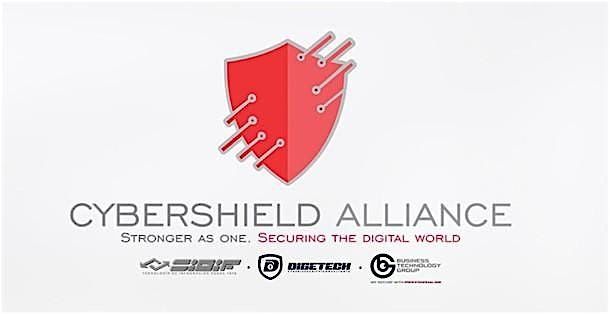 Cybershield Alliance Summit 2025