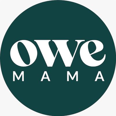 Owemama