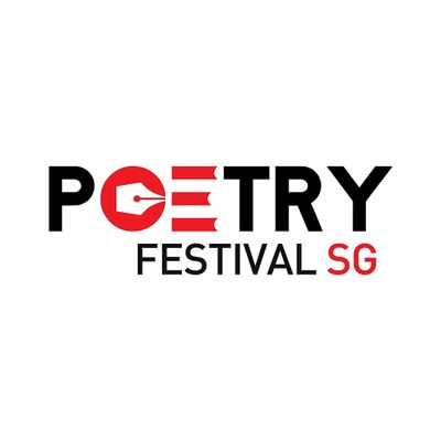 Poetry Festival Singapore