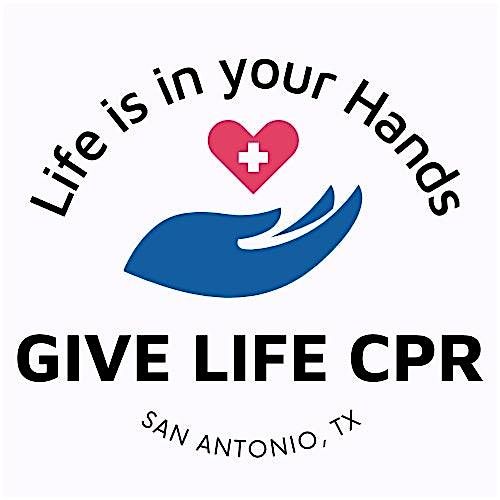 American Red Cross Basic Life Support (BLS) Blended Learning