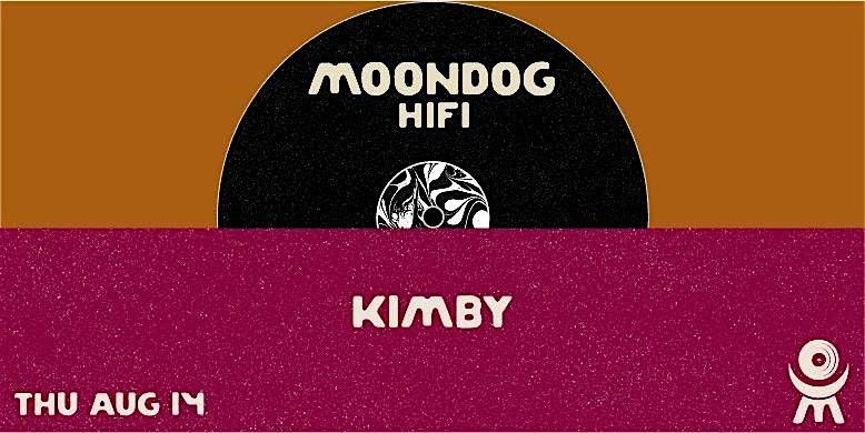 Kimby