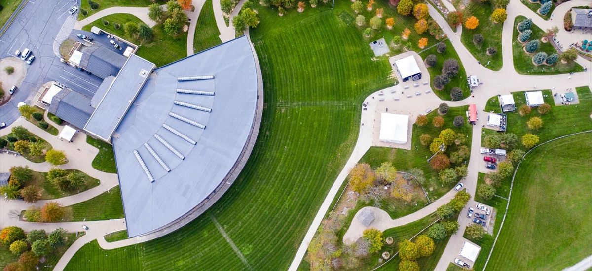 Parking Kicks 99 Guitar Pull with Tucker Wetmore