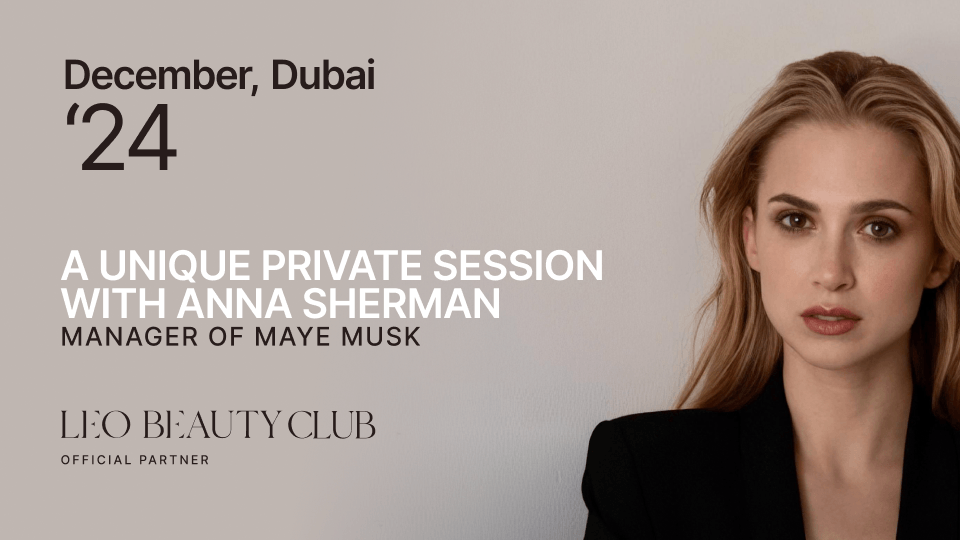 The New Era Of Professionalism