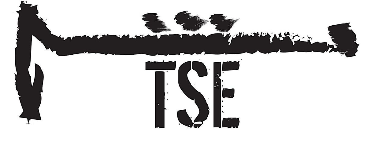 2026 Tri-State Ensembles Audition Registration