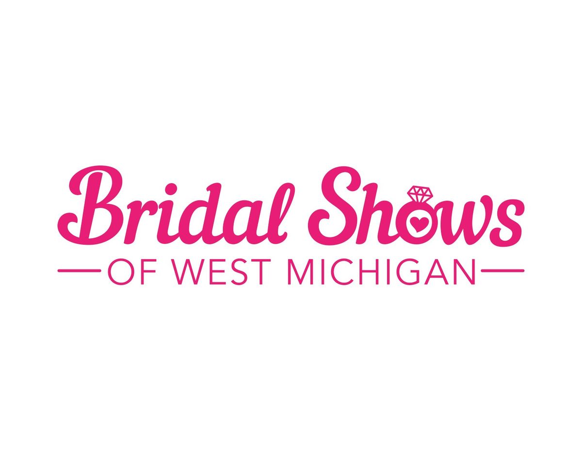 Bridal Show of West Michigan