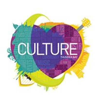 Thunder Bay Culture & Events