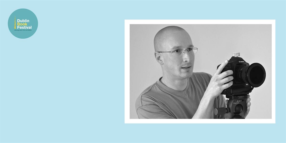 From Architecture to Nature