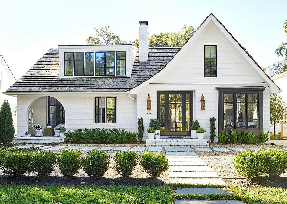 Home Buyer & Financial Literacy Workshop