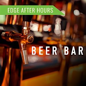 Edge After Hours