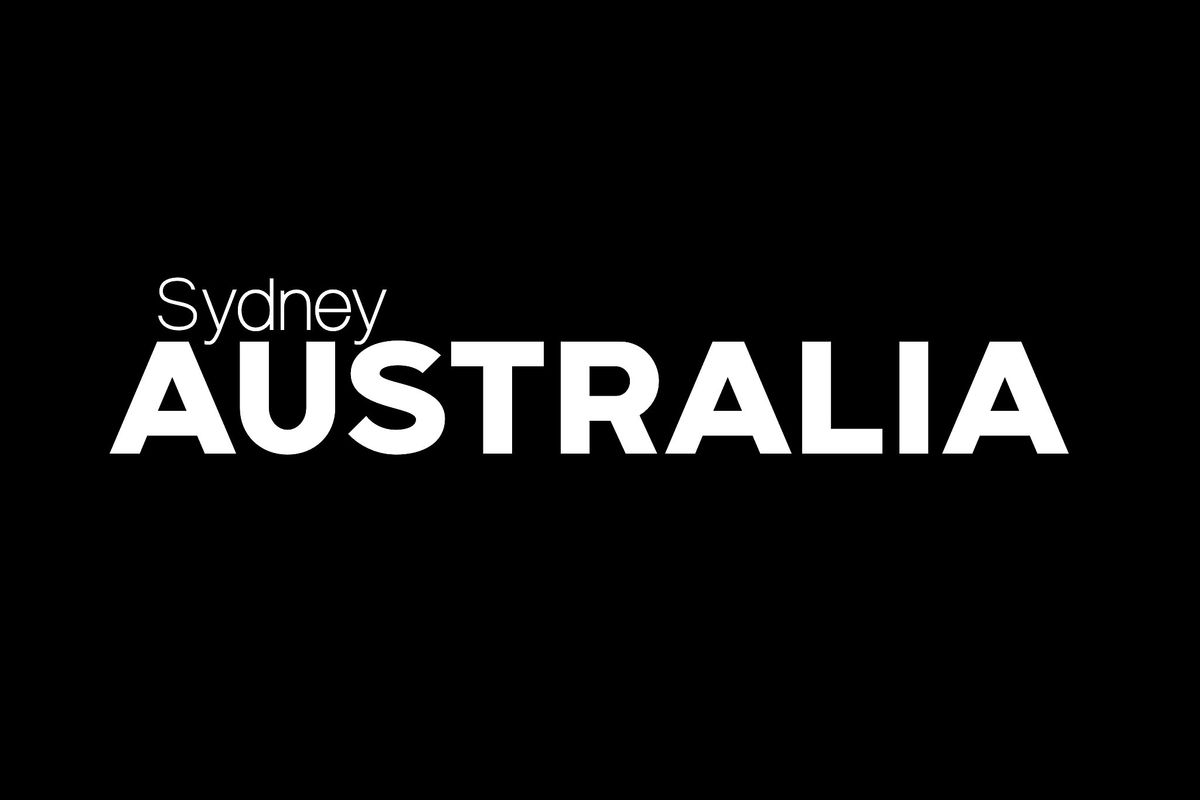 DANIEL M & ERIC VAUGHN - THE ART OF TONAL TRANSFORMATION