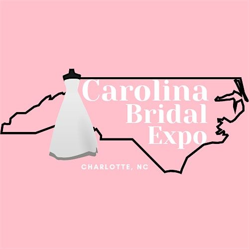 Carolina Bridal Expo Fall 2025 Wedding Show