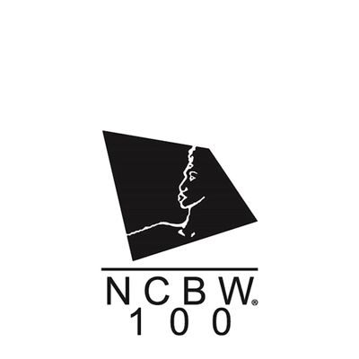 NC100BW | Dallas Metropolitan Chapter