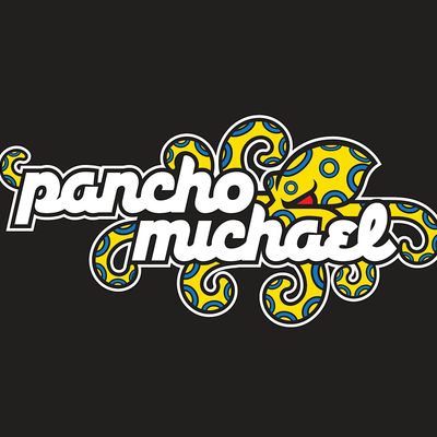 PANCHO MICHAEL EVENTS