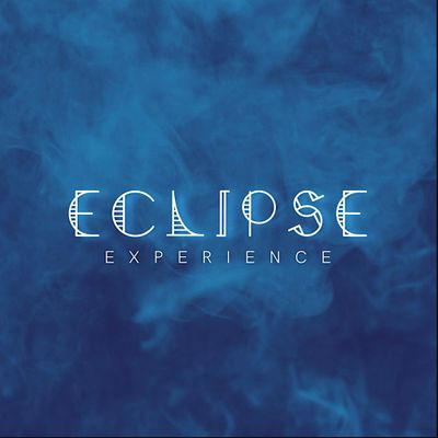 ECLIPSE EXPERIENCE