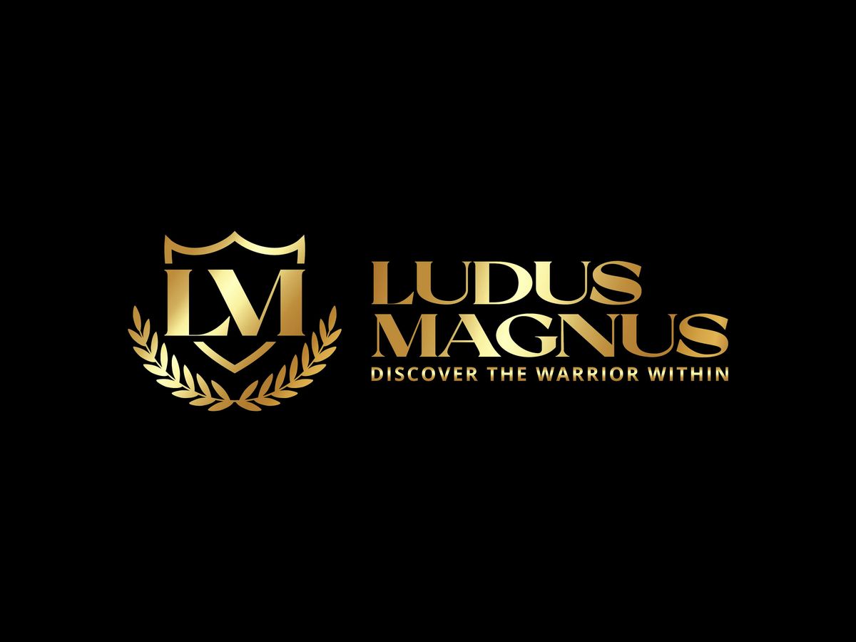 Ludus Magnus: Discover the Warrior Within