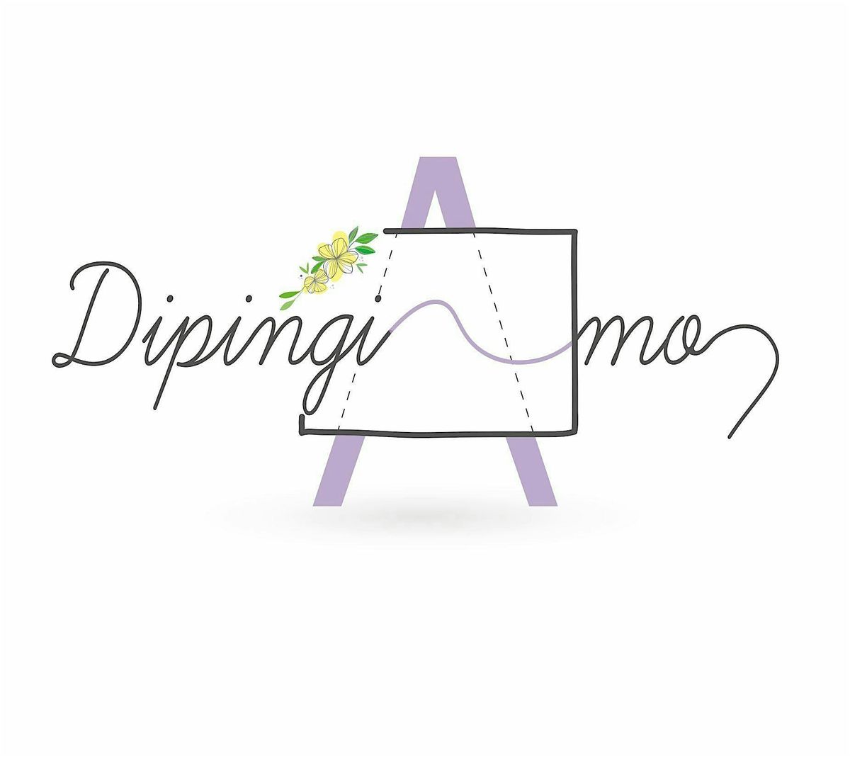 DipingiAmo