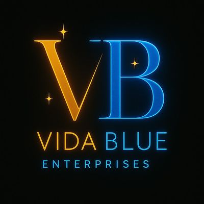 Vida Blue Enterprises