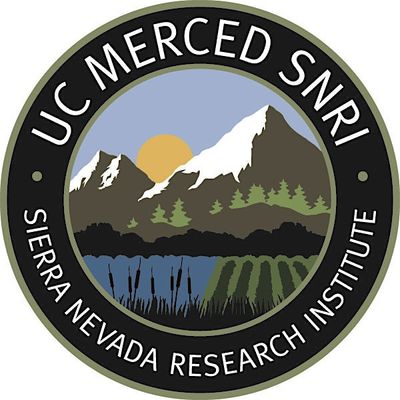 Sierra Nevada Research Institute