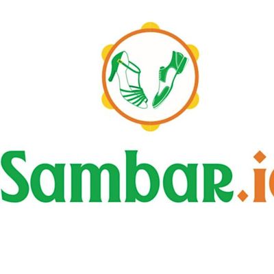 Sambar Ireland