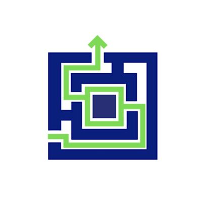 Virginia Ed Strategies