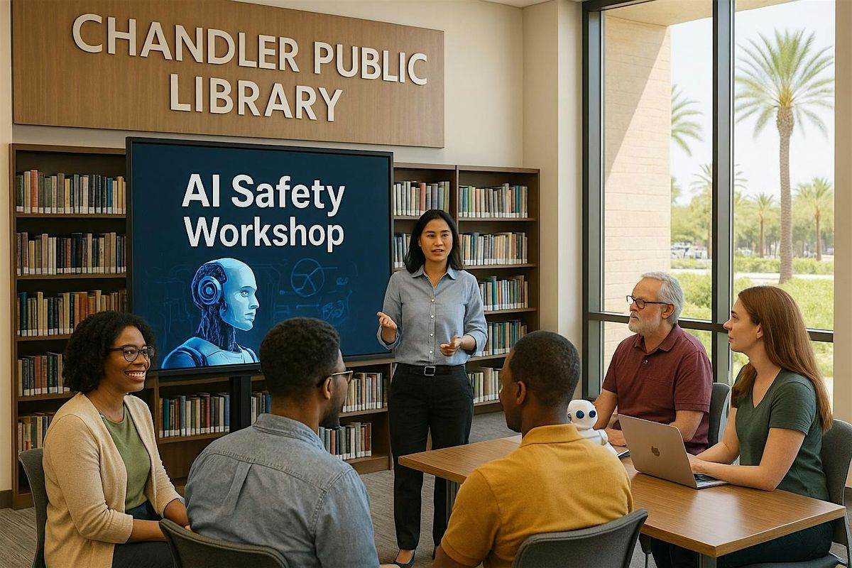 Where is AI in 2025 and Where is it Going?