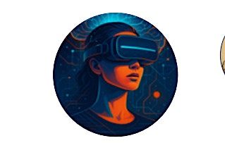 Sligo Science Social \u2018The Nature of Immersion\u2019 (18yrs+)