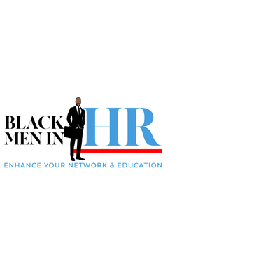 Black Men in HR