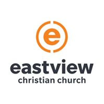 Eastview Christian Church