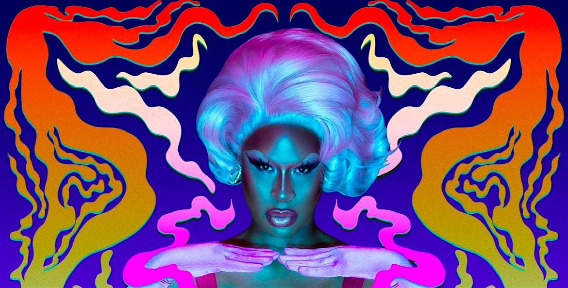 REPARATIONS w\/ SHEA COULEE! - *6PM EARLY SHOW!*