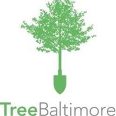 TreeBaltimore