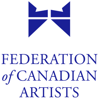Federation of Canadian Artists