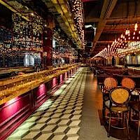 Drink Pub meetup Worli